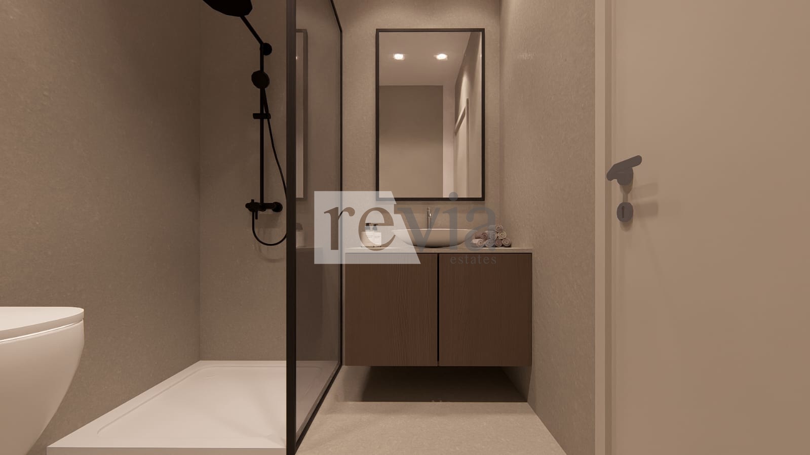 751da31622ff4f2b8f51fa4114808c03 2136446 – Apartment For sale, Limassol City, 62 sq.m., €210.000