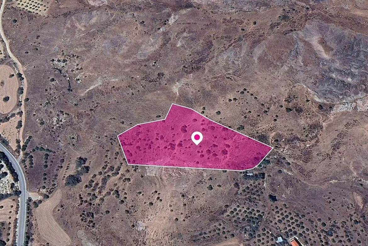 1170