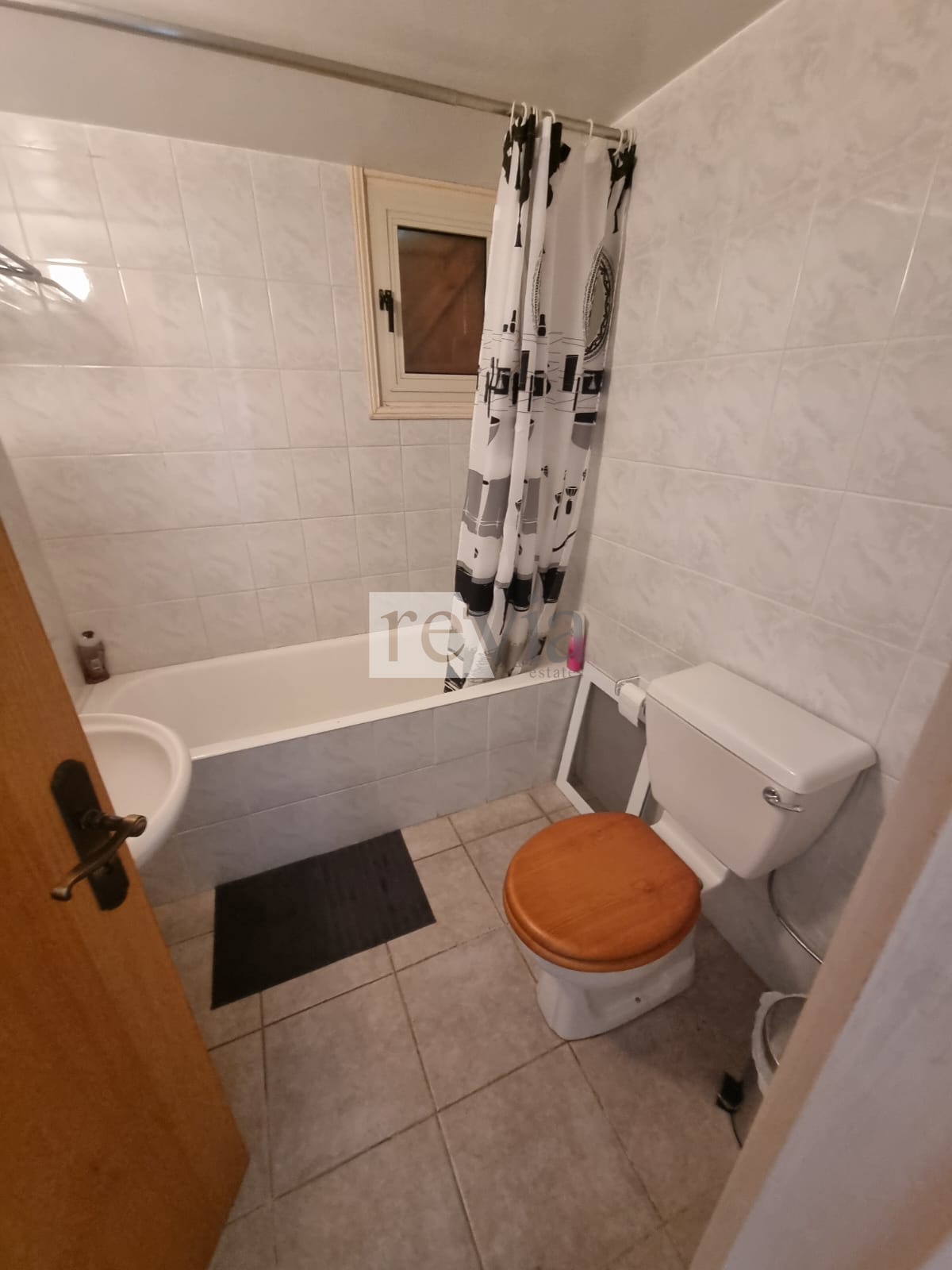 2522078 – Detached house For sale, Kato Platres, 140 sq.m., €340.000