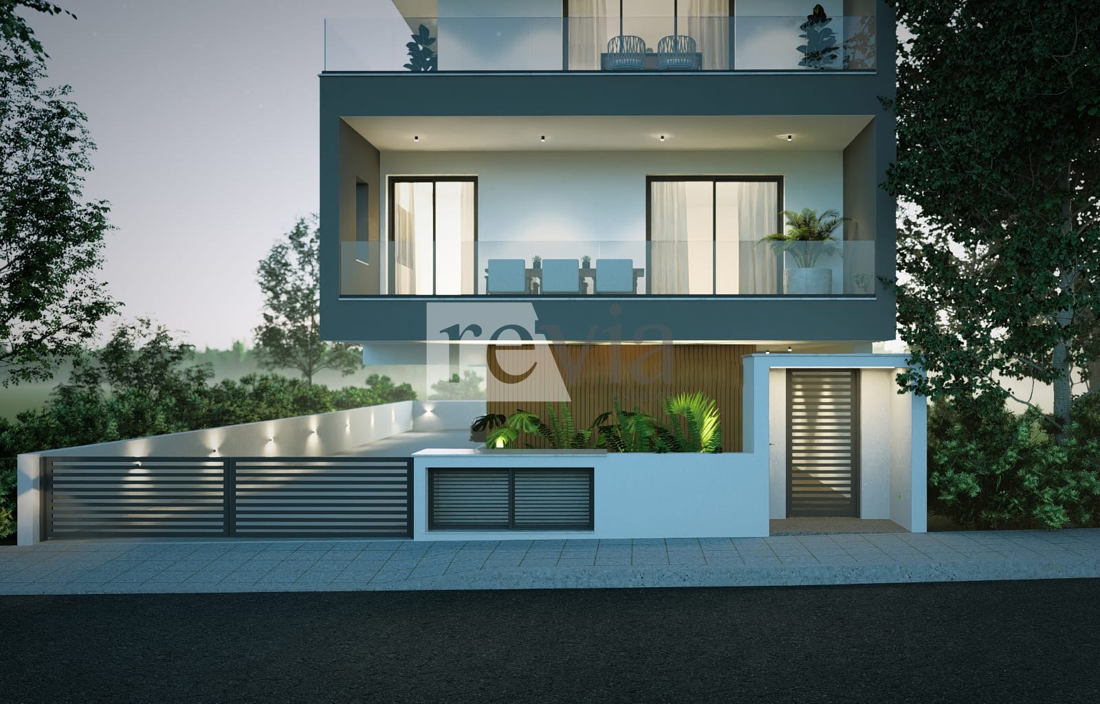 7a2e6ca8d8444a3bafcadd1b0462ba5e 2136446 – Apartment For sale, Limassol City, 62 sq.m., €210.000