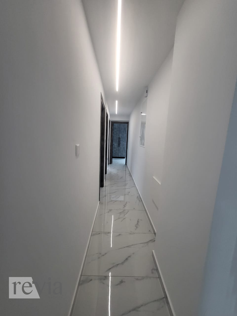 7aa4e5a0a2b546d49382f96d5d83b201 1523011 – Apartment For sale, Limassol City, 96 sq.m., €375.000