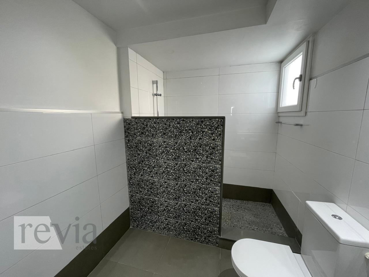 1404691 – Apartment For sale, Germasogeia, 130 sq.m., €750.000