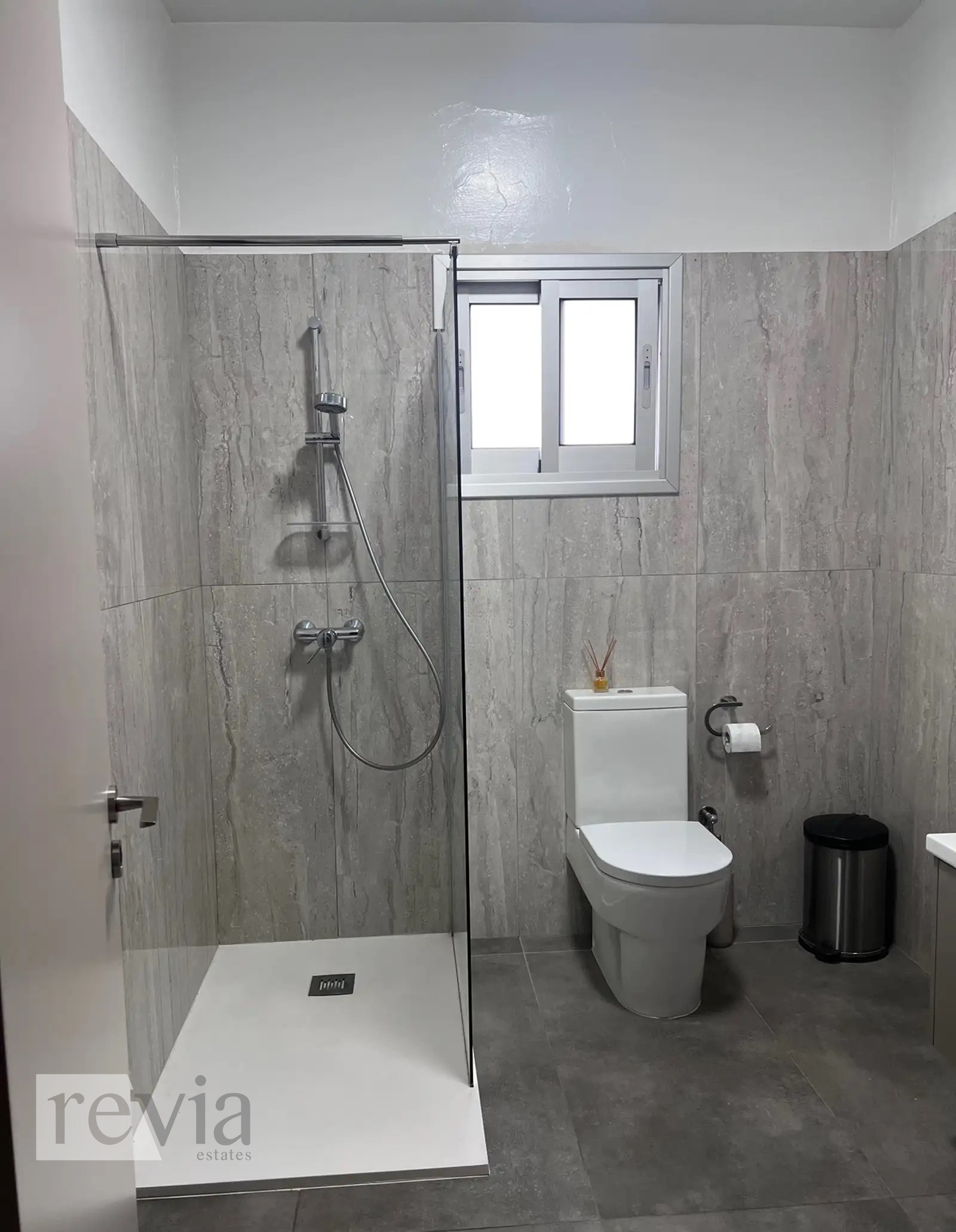 7d6a438868d742059a0b33c5fb4894ec 1336836 – Detached house For sale, Fasoula Lemesou, 116 sq.m., €400.000