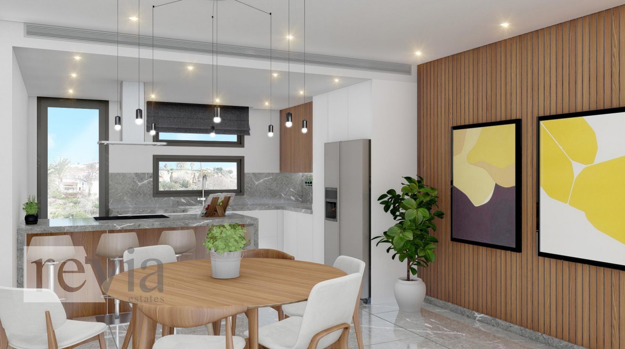 7f0e6bd6825a4ff2a220f8aa9b3be251 1112946 – Maisonette For sale, Geroskipou, 89 sq.m., €305.000