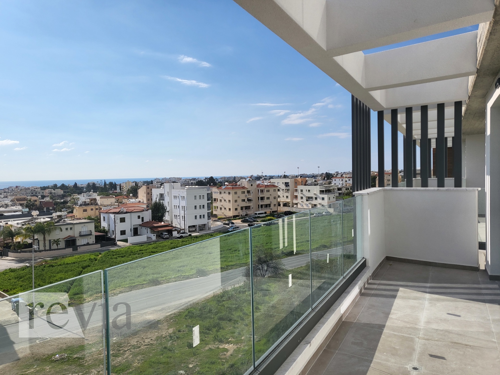 7f6d6bdac6f64bbebe9c1fd6a7174b84 1112946 – Maisonette For sale, Geroskipou, 89 sq.m., €305.000