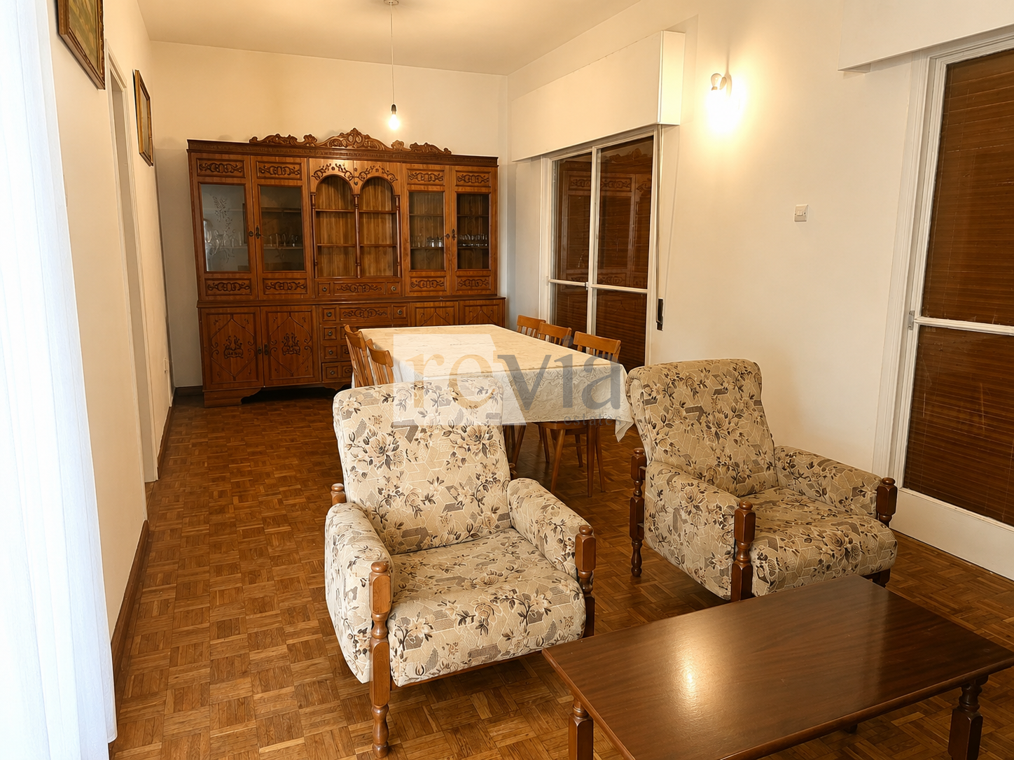 808ffd1d79e9429ebb0afaad6aae57bd 2472884 – Detached house For rent, Ypsonas, 120 sq.m., €1.400