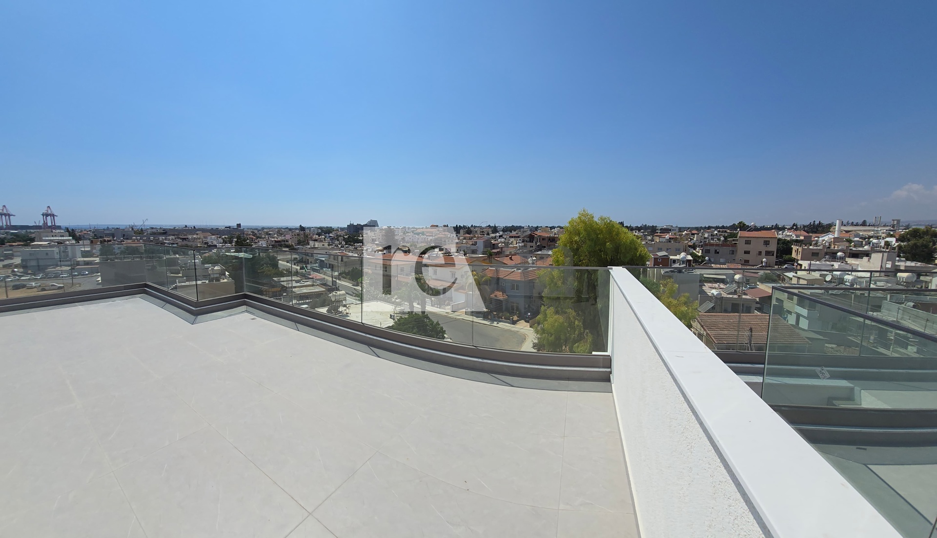 80d7a04099ab442286db7fe06071529d 2347512 – Apartment For sale, Limassol City, 124,90 sq.m., €400.000
