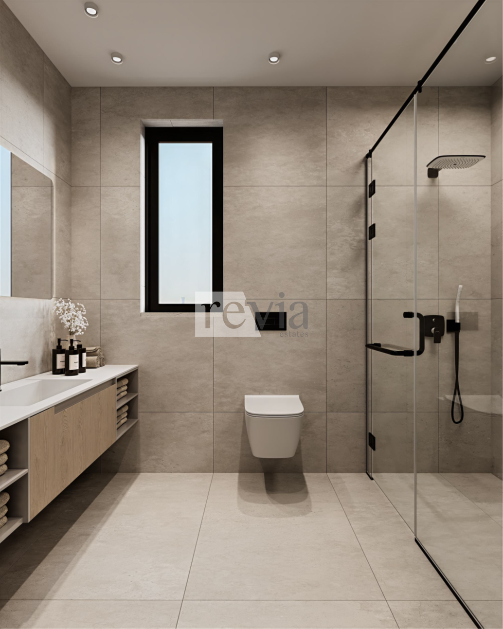 81aceeb5dfb6457fbc3b8e0c23b7d5b9 2446948 – Apartment For sale, Limassol City, 111 sq.m., €390.000