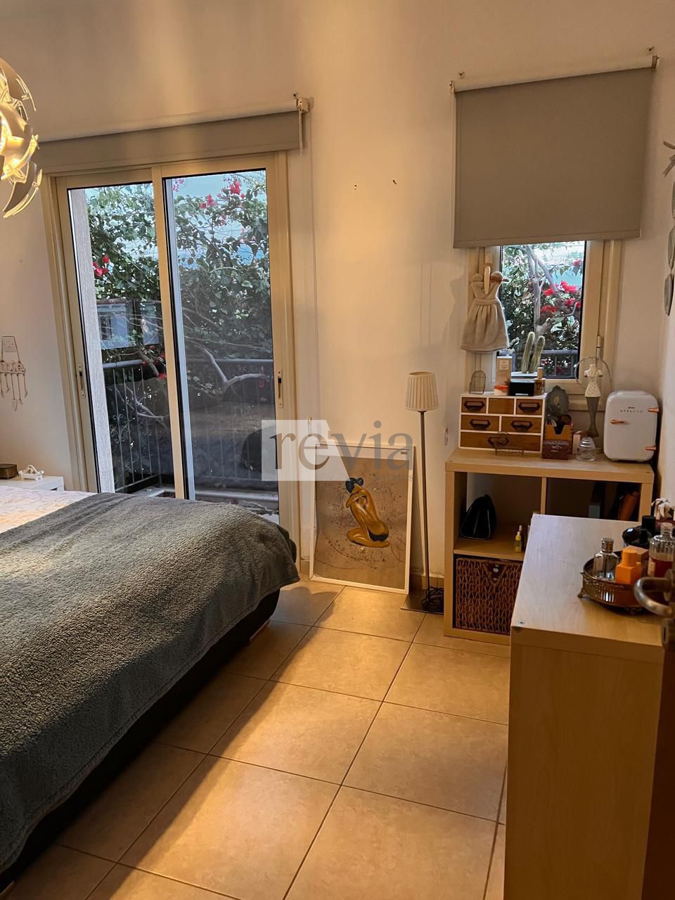 1648812 – Semi-detached For sale, Trachoni, 190 sq.m., €490.000
