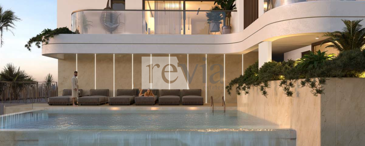 8841a0f9ad8048999174a90bdb532830 2525709 – Apartment For sale, Germasogeia, 119 sq.m., €595.000