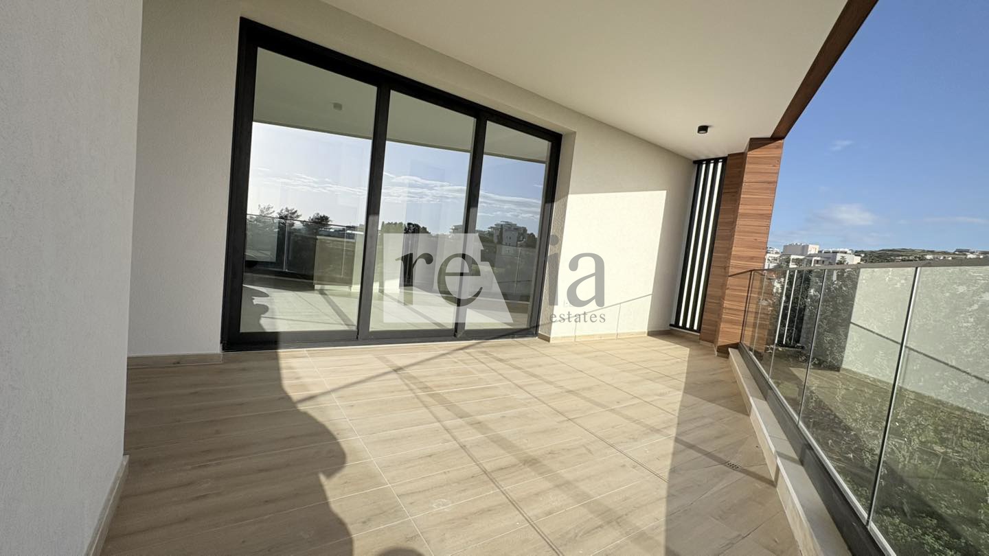 8957044f8a684480bb7dc175ba976bdf 2403931 – Apartment For sale, Mesa Geitonia, 114 sq.m., €420.000