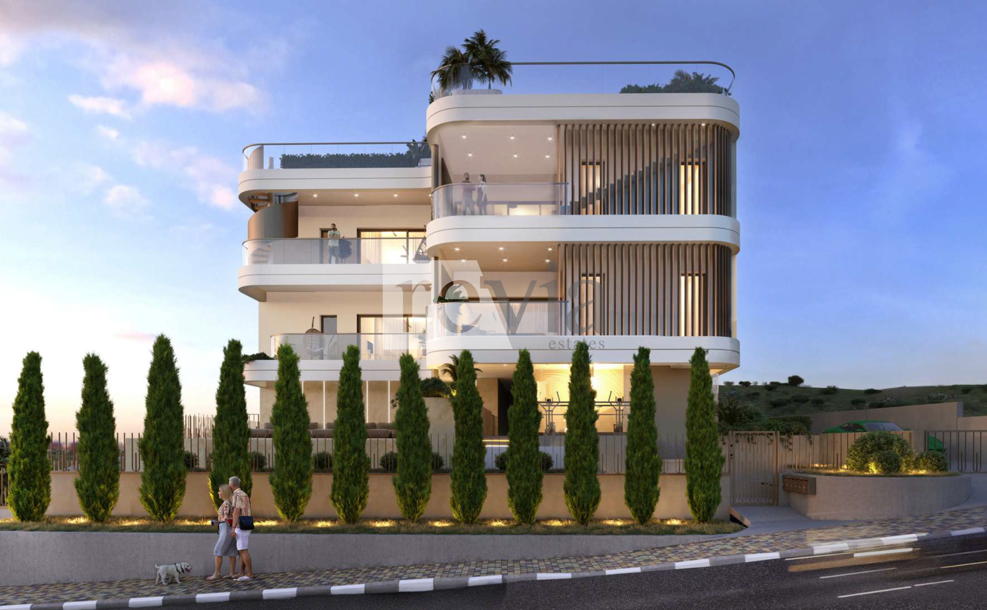 89b5f735346842f8bc006db176be6c34 2525709 – Apartment For sale, Germasogeia, 119 sq.m., €595.000