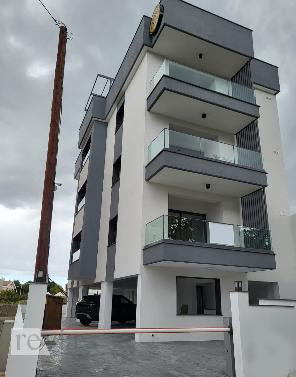 8ba22b2a54804368bac6e4486f6ec7d8 1523011 – Apartment For sale, Limassol City, 96 sq.m., €375.000