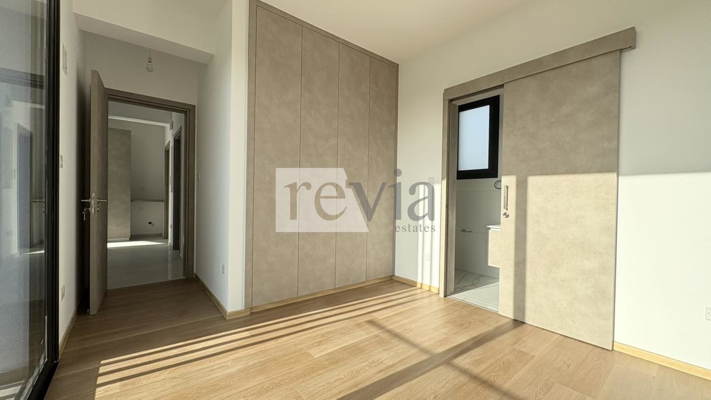 8c927a608f364c0eb3a42ecbae7708de 2403931 – Apartment For sale, Mesa Geitonia, 114 sq.m., €420.000