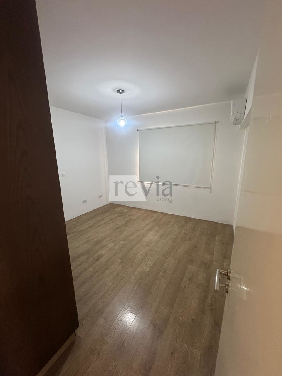 8d016258bc614b1d909c708359f15ba7 2507744 – Apartment For sale, Limassol City, 87 sq.m., €240.000