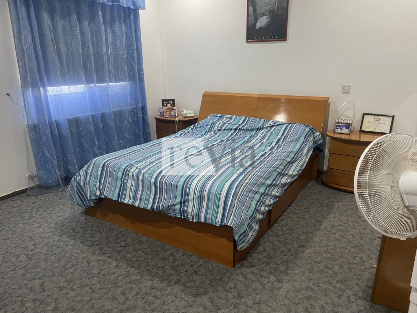1427646 – Detached house For sale, Ypsonas, 236 sq.m., €650.000
