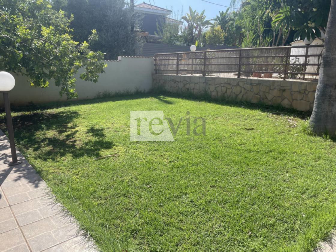 1427646 – Detached house For sale, Ypsonas, 236 sq.m., €650.000
