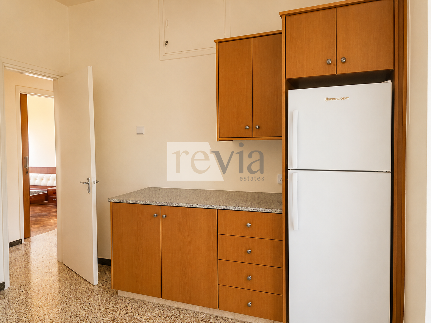 9152aeaaba40491d899cec380552ff5e 2472884 – Detached house For rent, Ypsonas, 120 sq.m., €1.400