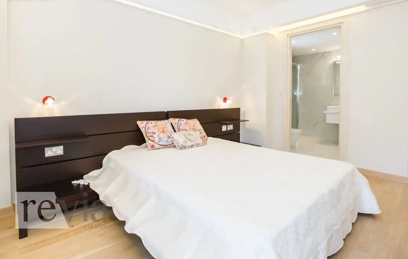 940a8391f86c4353b8dd604c142eddcd 1407415 – Apartment For sale, Germasogeia, 125 sq.m., €850.000