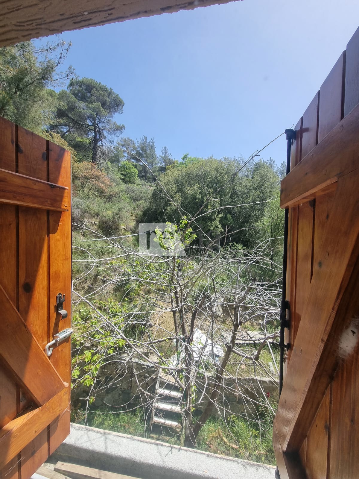 2522078 – Detached house For sale, Kato Platres, 140 sq.m., €340.000