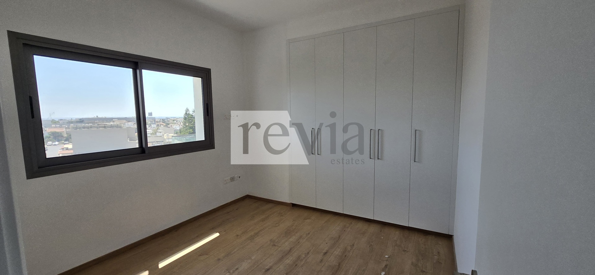 9738abcac7104655bf2e0cc06e6c19fb 2347512 – Apartment For sale, Limassol City, 124,90 sq.m., €400.000