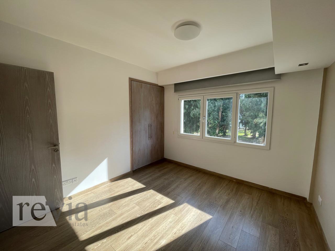 1404691 – Apartment For sale, Germasogeia, 130 sq.m., €750.000