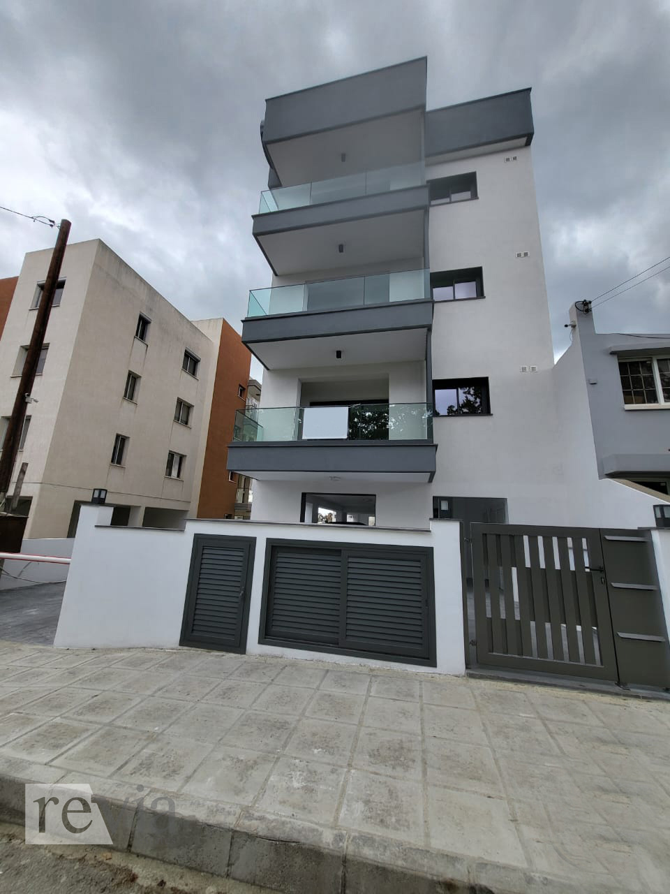 99938f60a6604ca48390ff77cd5f0199 1523011 – Apartment For sale, Limassol City, 96 sq.m., €375.000