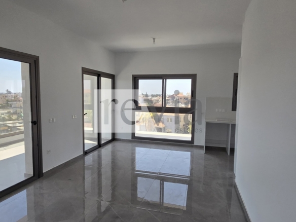 2347512 – Apartment For sale, Limassol City, 124,90 sq.m., €400.000