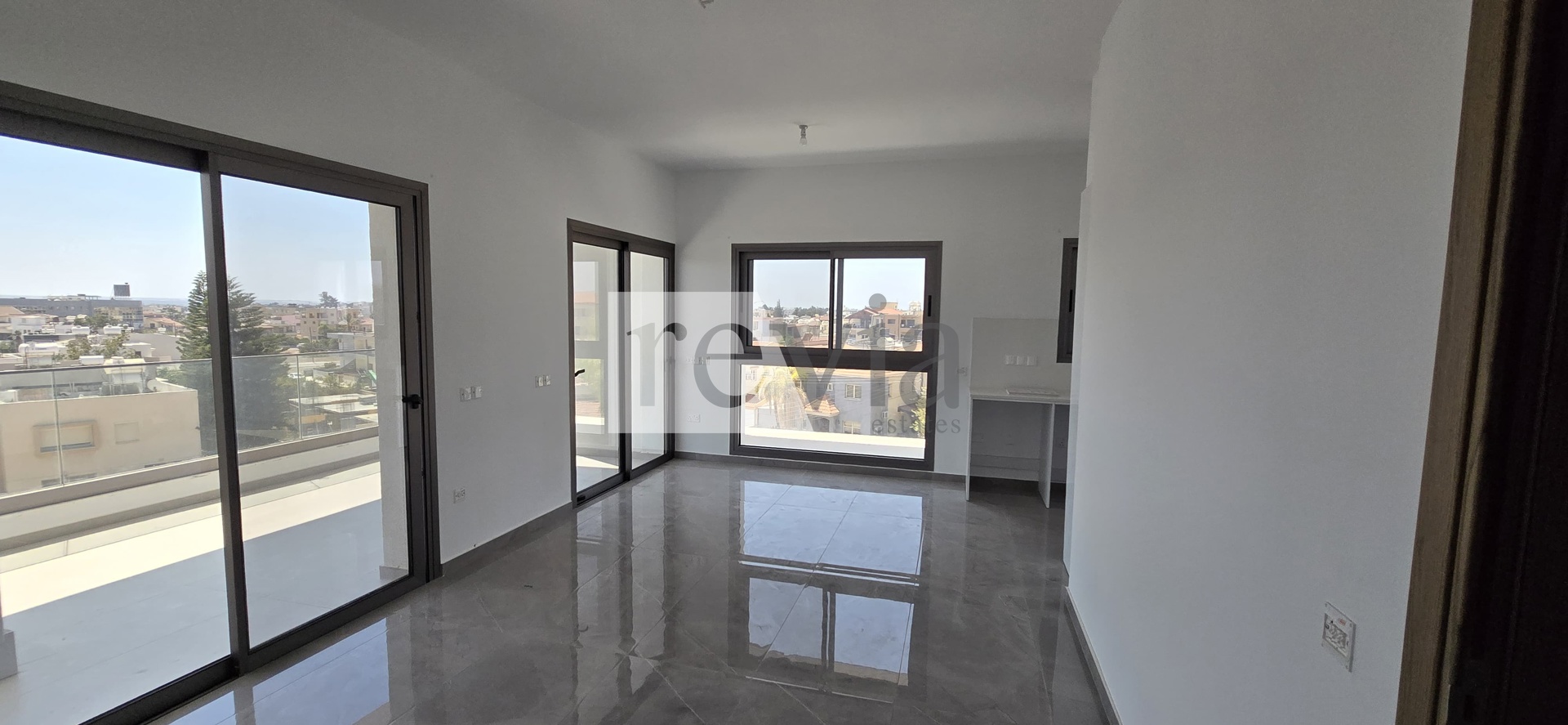 9ca305675dde4d21918e9a0f8e048245 2347512 – Apartment For sale, Limassol City, 124,90 sq.m., €400.000
