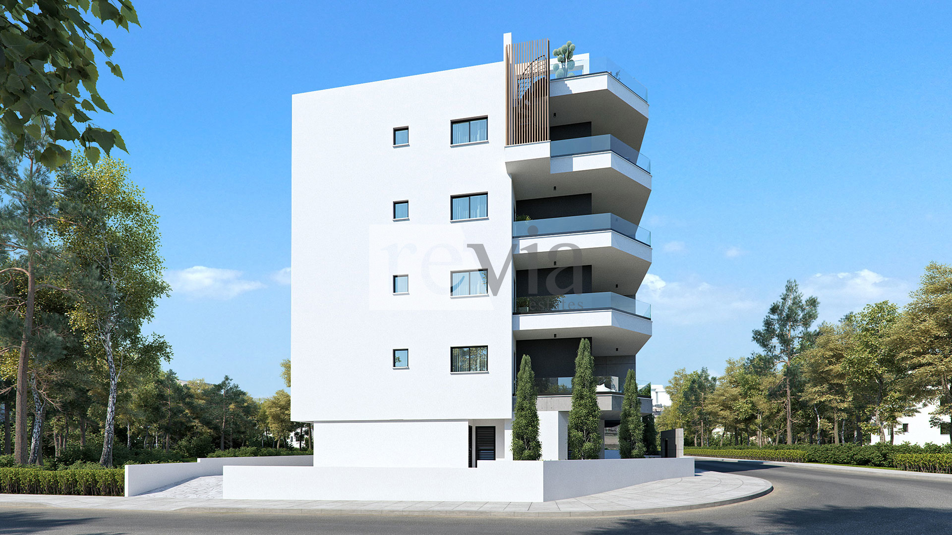 9d319b03946a48f98ad9145e5a9d918e 2516994 – Apartment For sale, Limassol City, 99 sq.m., €410.000