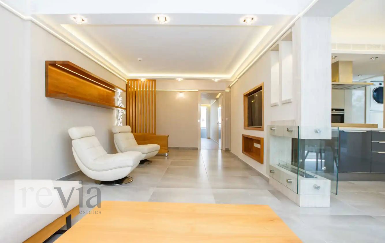 a0bd5dccdea741f1a4f1b605c8d14b0c 1407415 – Apartment For sale, Germasogeia, 125 sq.m., €850.000