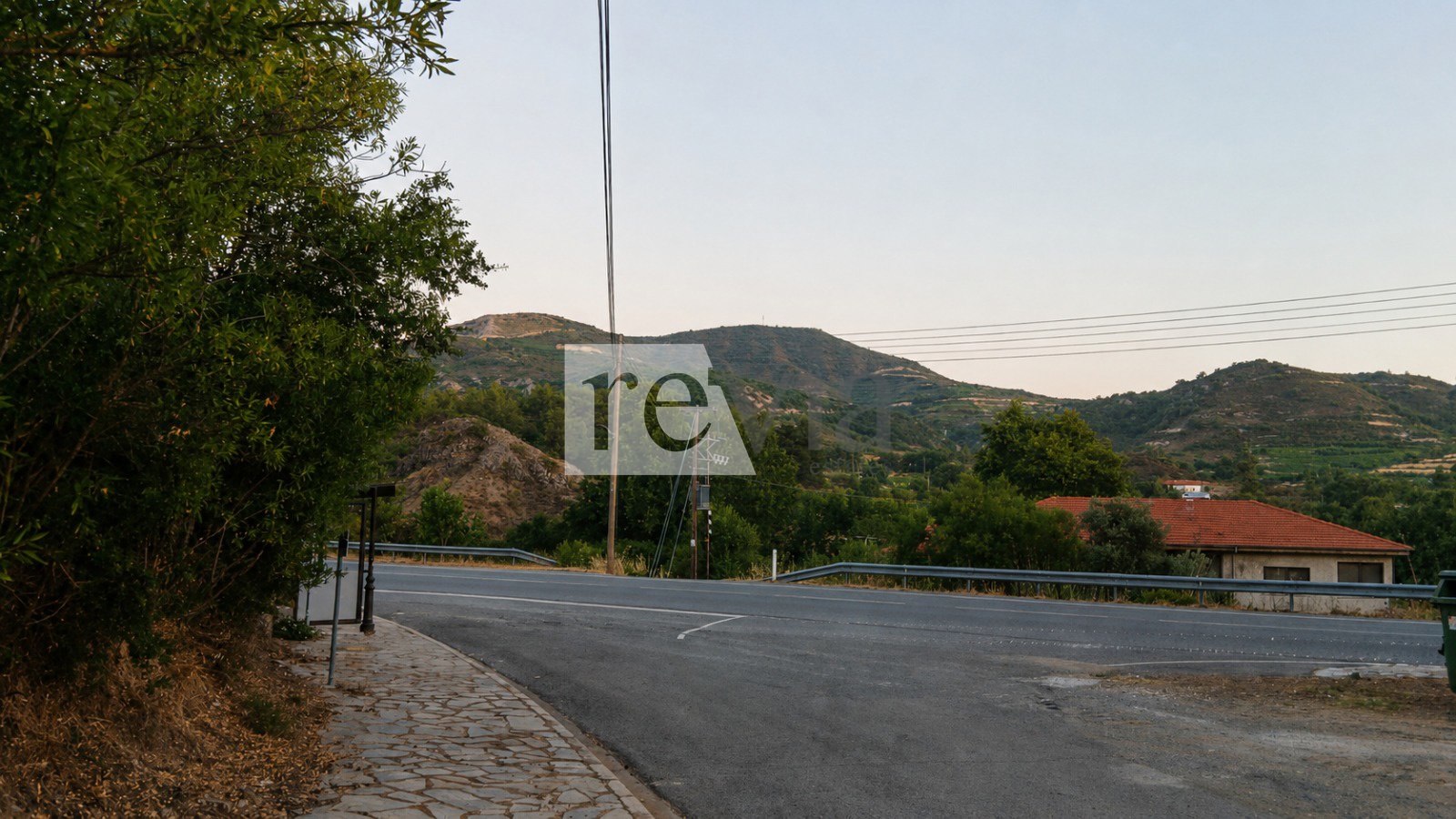 2509178 – Plot of Land For sale, Mandria, 657 sq.m., €100.000