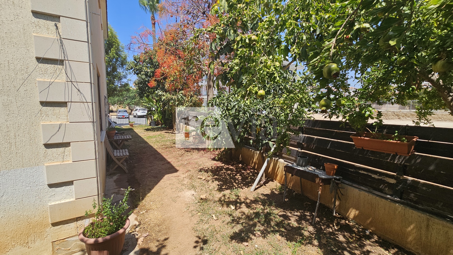 1547211 – Semi-detached For sale, Agios Athanasios, 170 sq.m., €520.000
