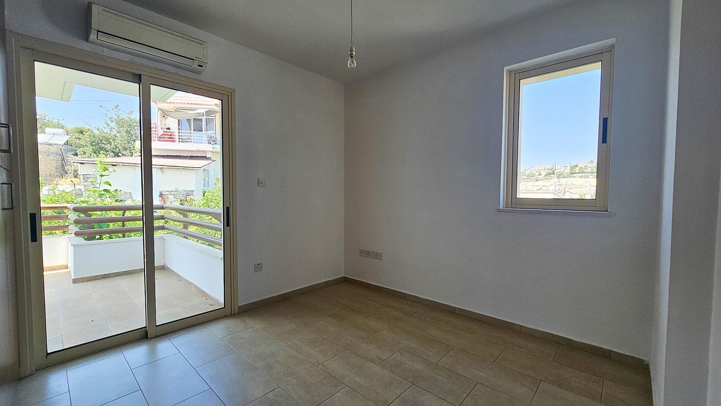 Modern 2-Bedroom Apartment, Agios Tychon, Limassol – id S45888