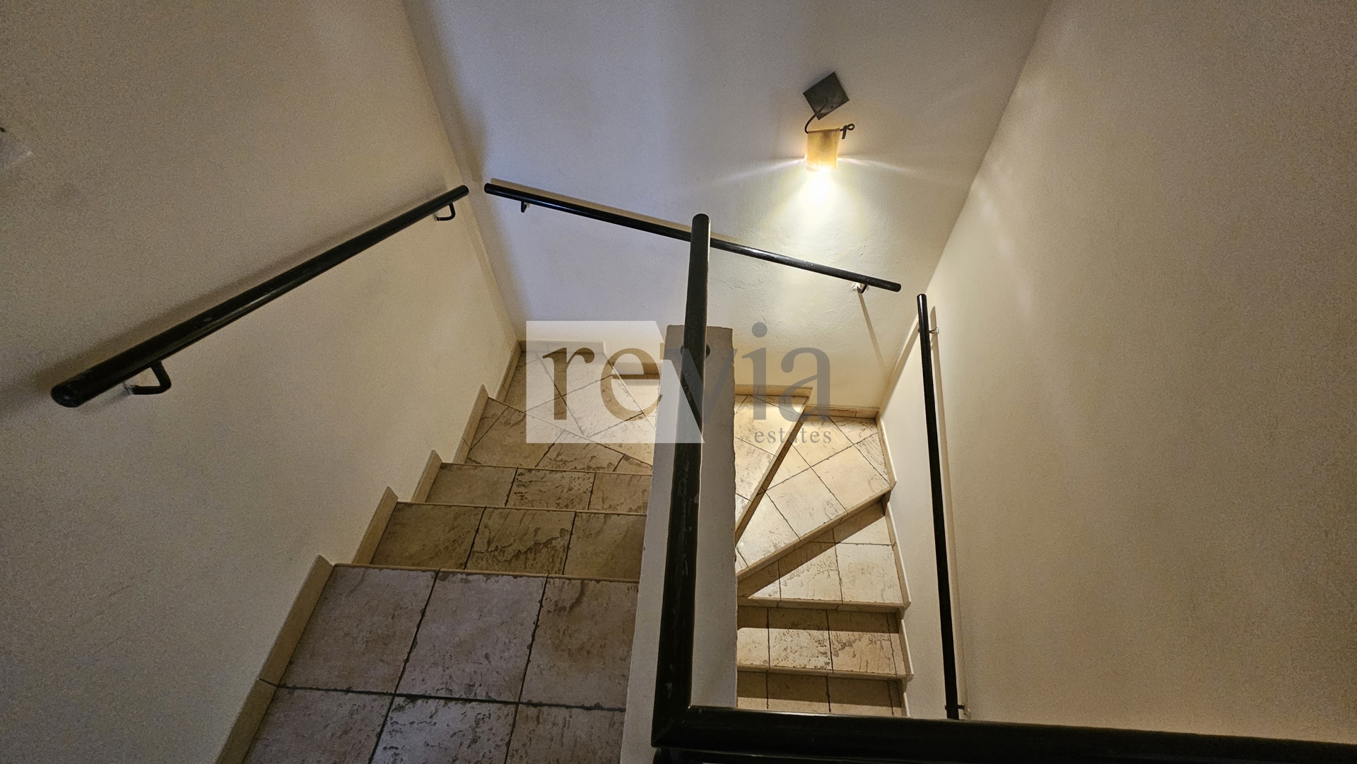 1547211 – Semi-detached For sale, Agios Athanasios, 170 sq.m., €520.000
