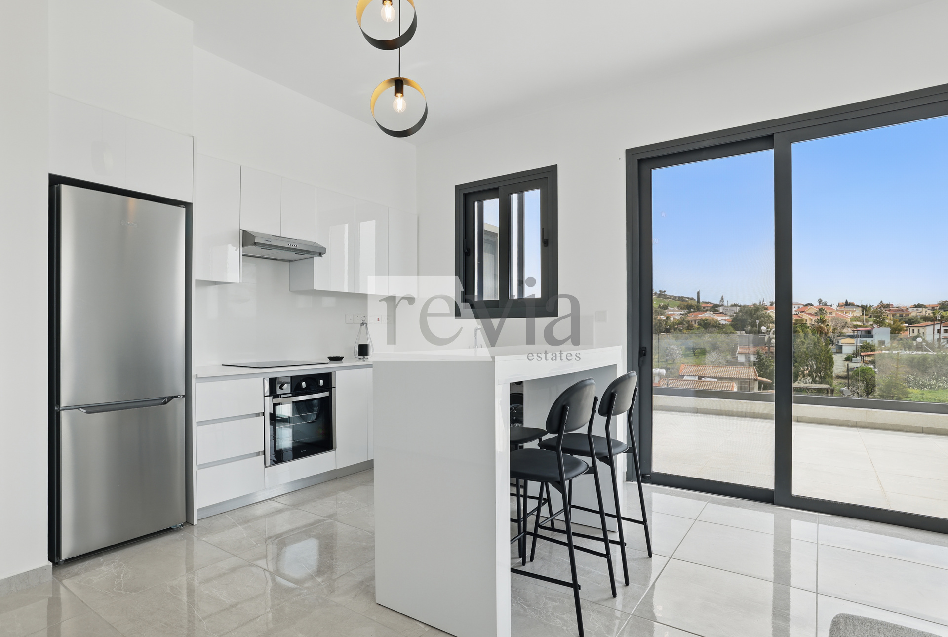 a8c02cd4263e455ab9be46f8b78bd1ed 426488 – Apartment For sale, Parekklisia, 136,50 sq.m., €450.000