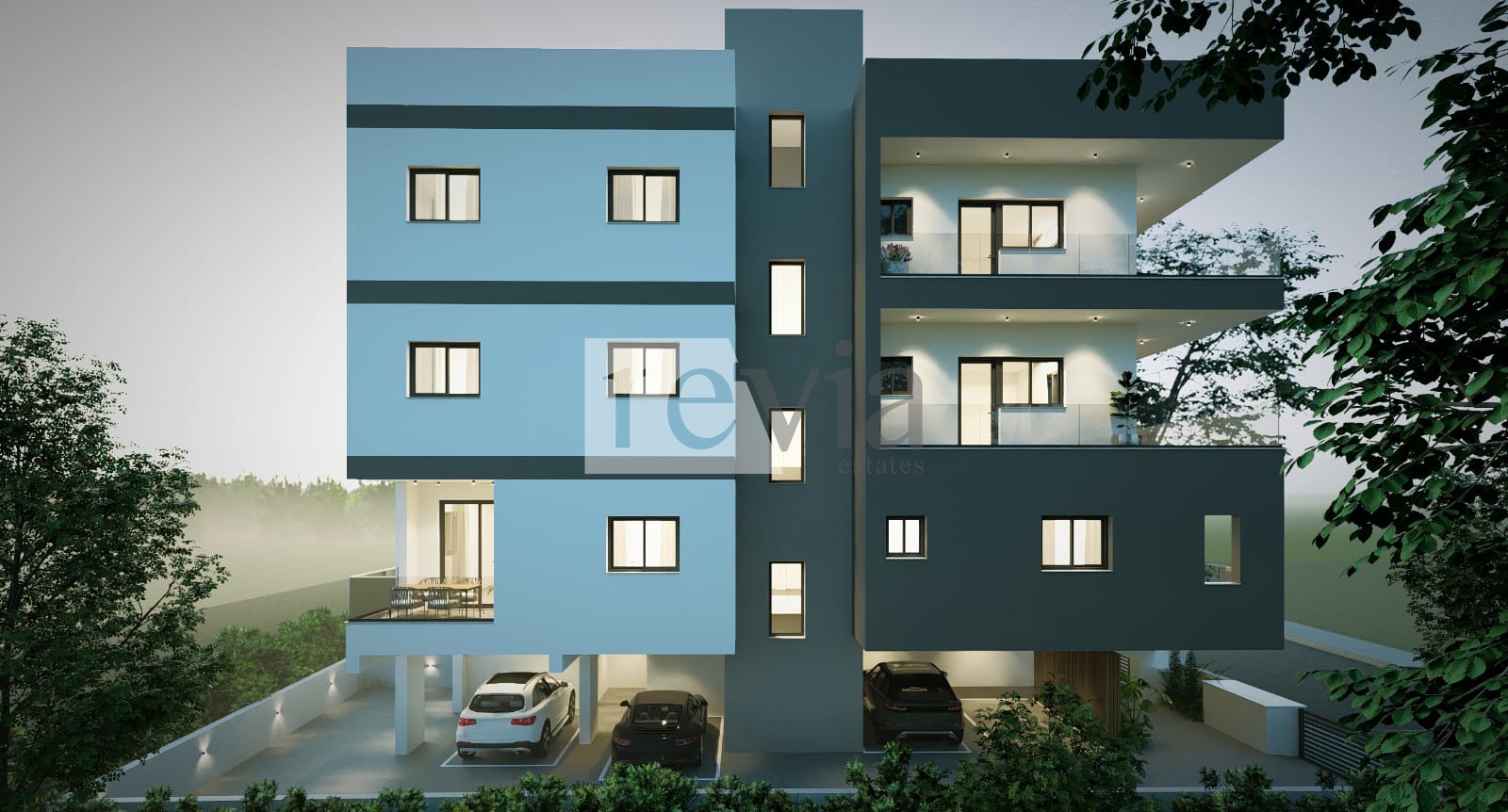 a8cfb5dac18a4b1e8779b6260204801c 2136446 – Apartment For sale, Limassol City, 62 sq.m., €210.000