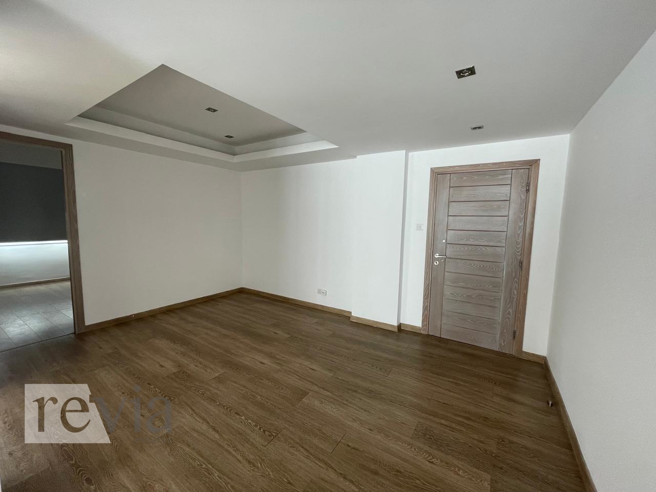 1404691 – Apartment For sale, Germasogeia, 130 sq.m., €750.000