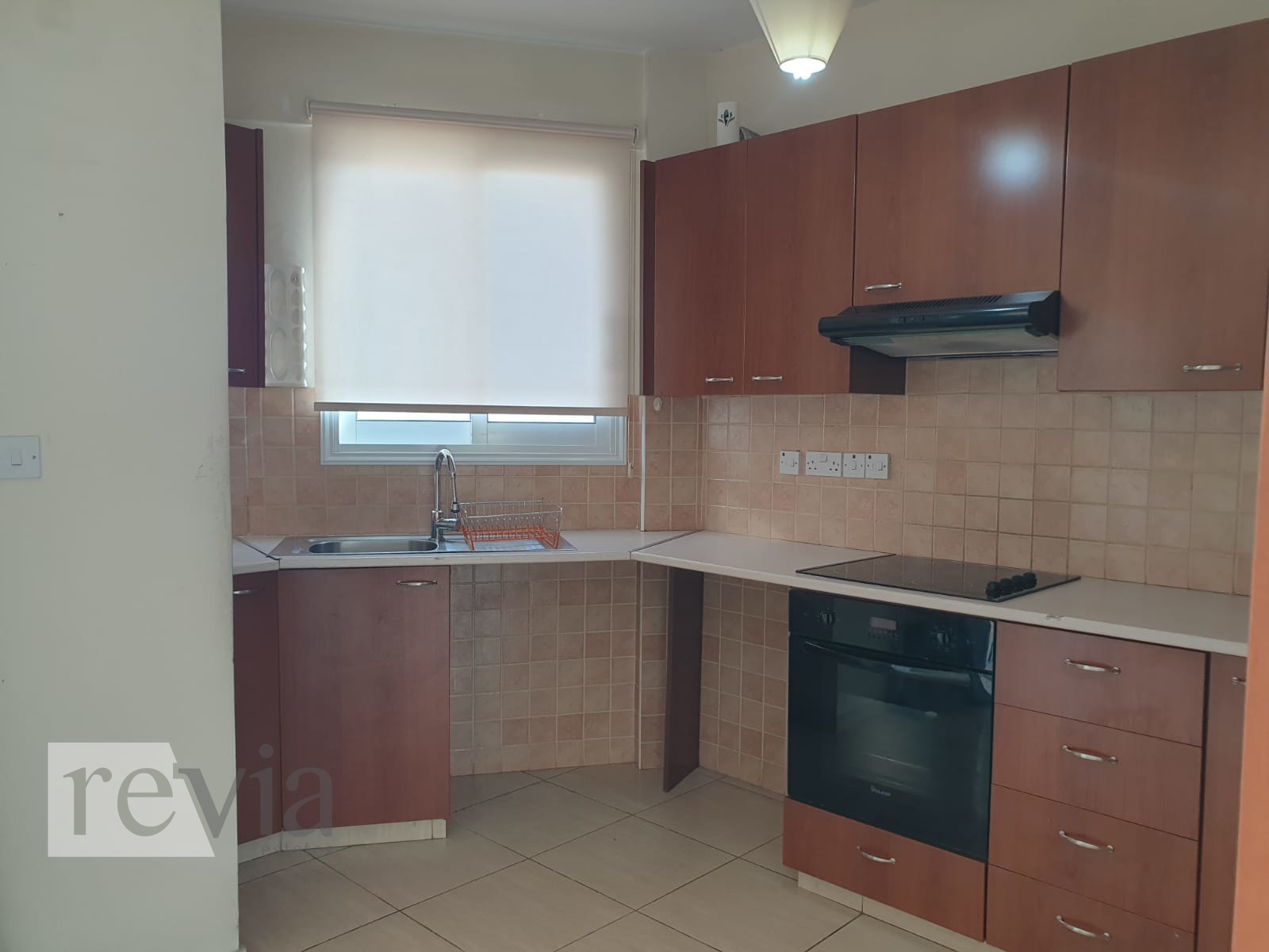 1549214 – Apartment For sale, Mesa Geitonia, 77 sq.m., €275.000