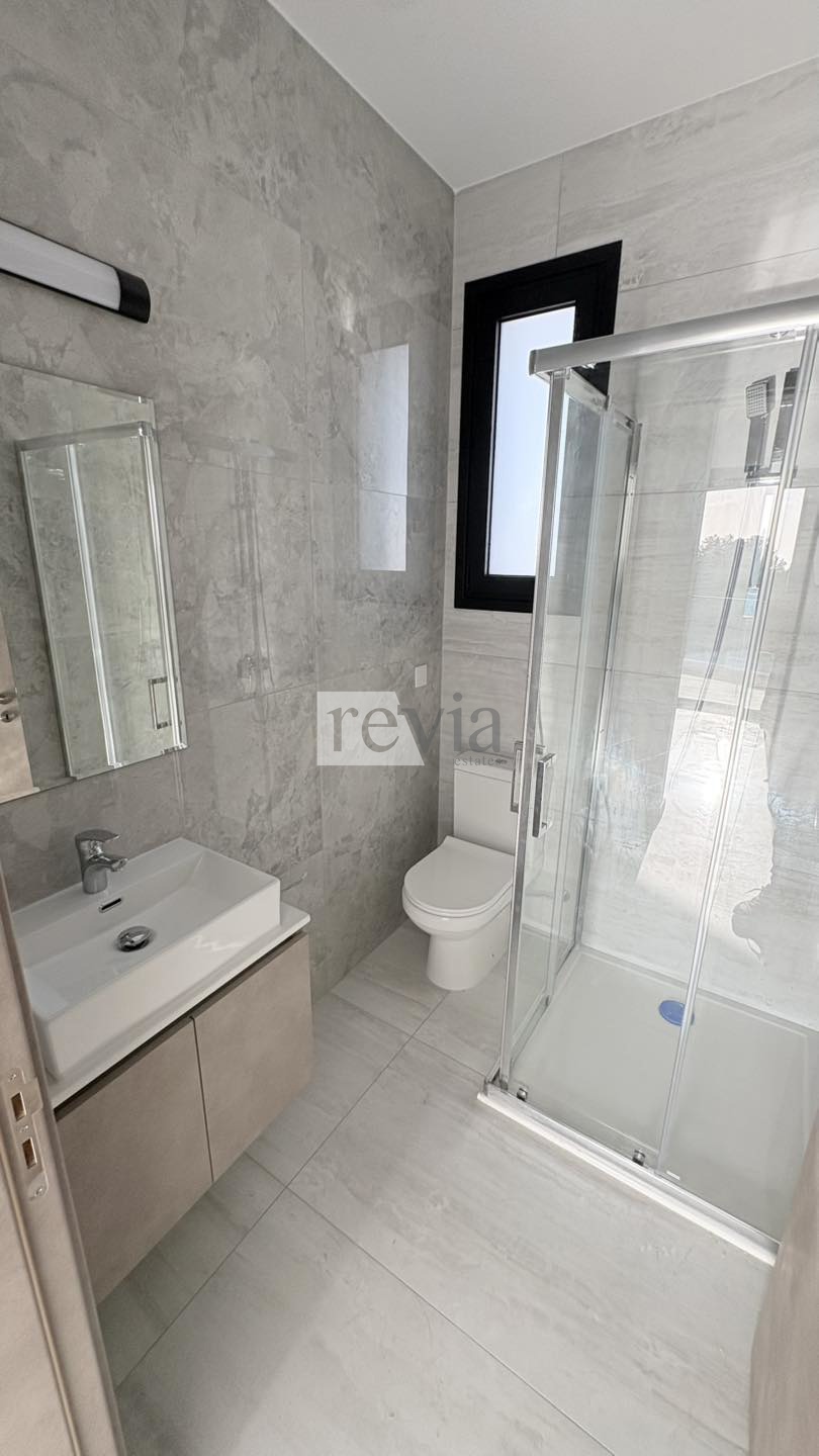 ab6b6eb041b446f8b44b21808cb8999c 2403931 – Apartment For sale, Mesa Geitonia, 114 sq.m., €420.000