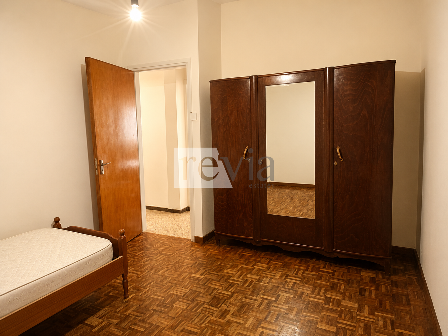 ad02ecf6bddb4185989336f31a79c12d 2472884 – Detached house For rent, Ypsonas, 120 sq.m., €1.400