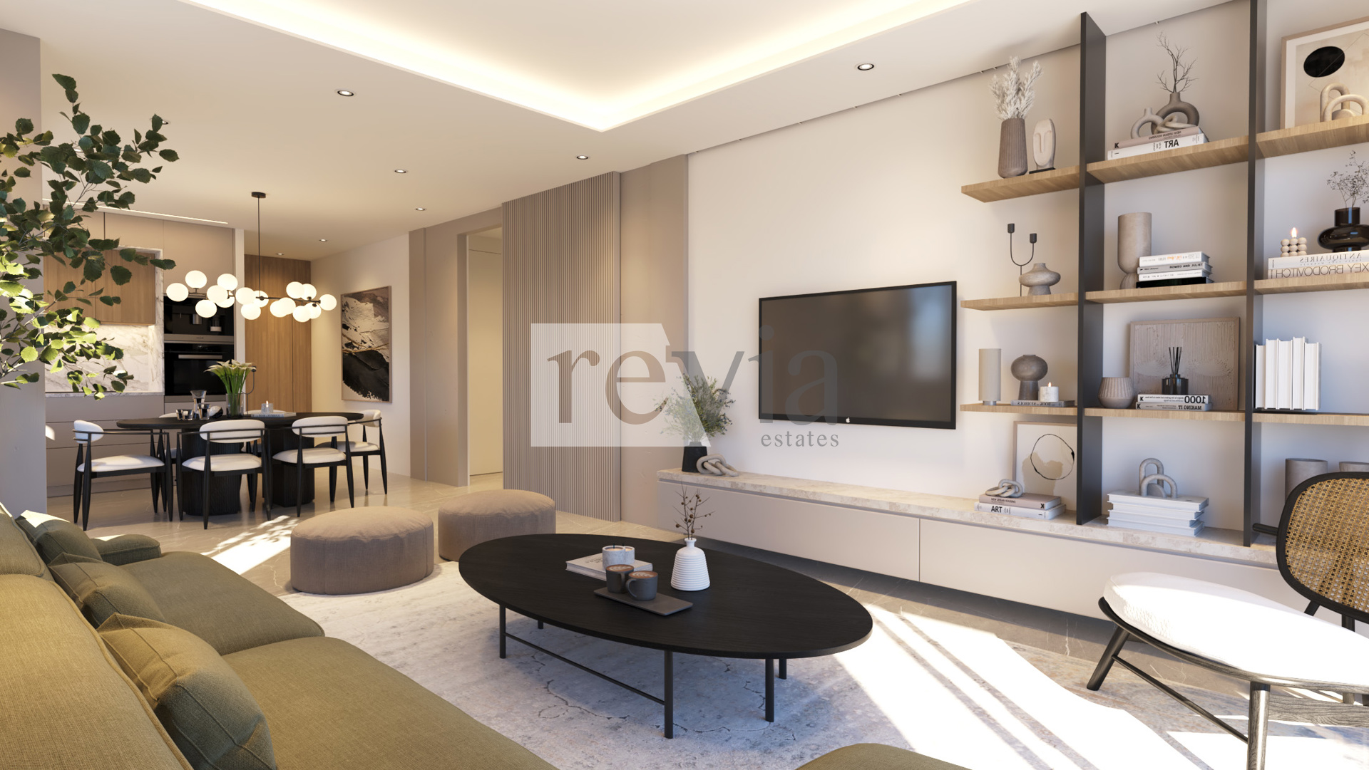 ad29323d6d5c4c35bdd120ced2ef0f68 2507460 – Apartment For sale, Limassol City, 123 sq.m., €475.000