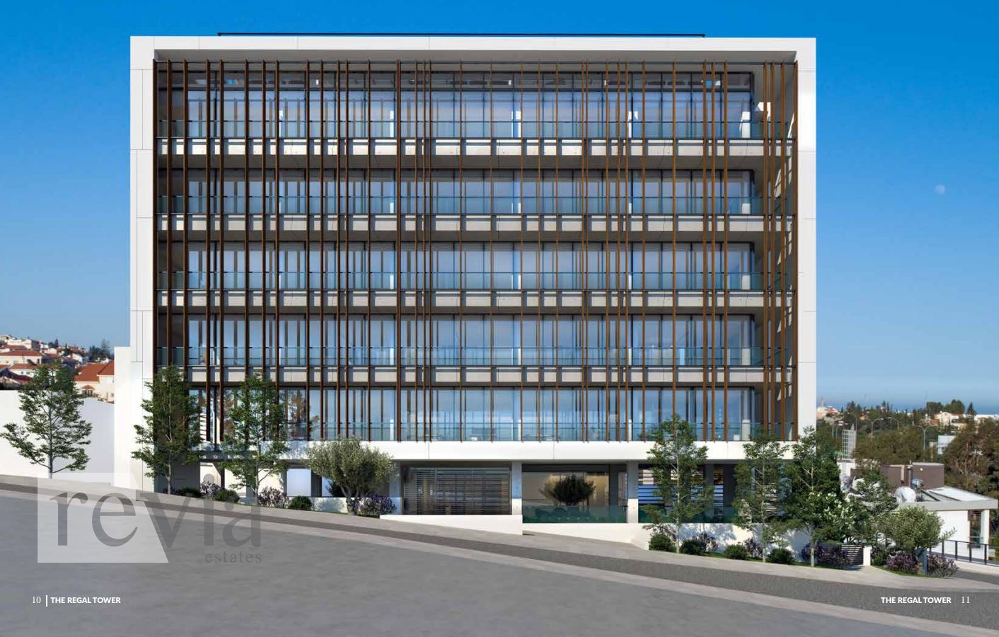 ae996c72c9a04b34ba1450f08066becc 1363041 – Office For rent, Mesa Geitonia, 468 sq.m., €24.000