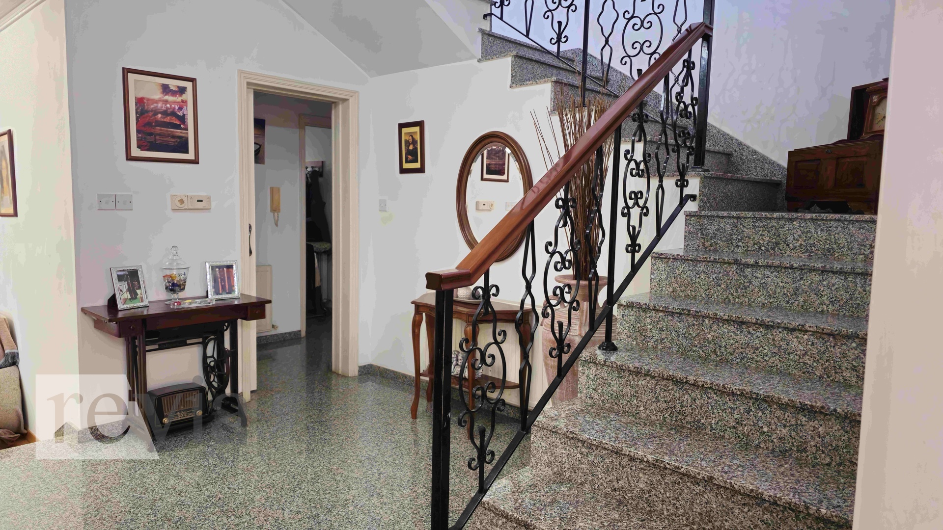 1427646 – Detached house For sale, Ypsonas, 236 sq.m., €650.000