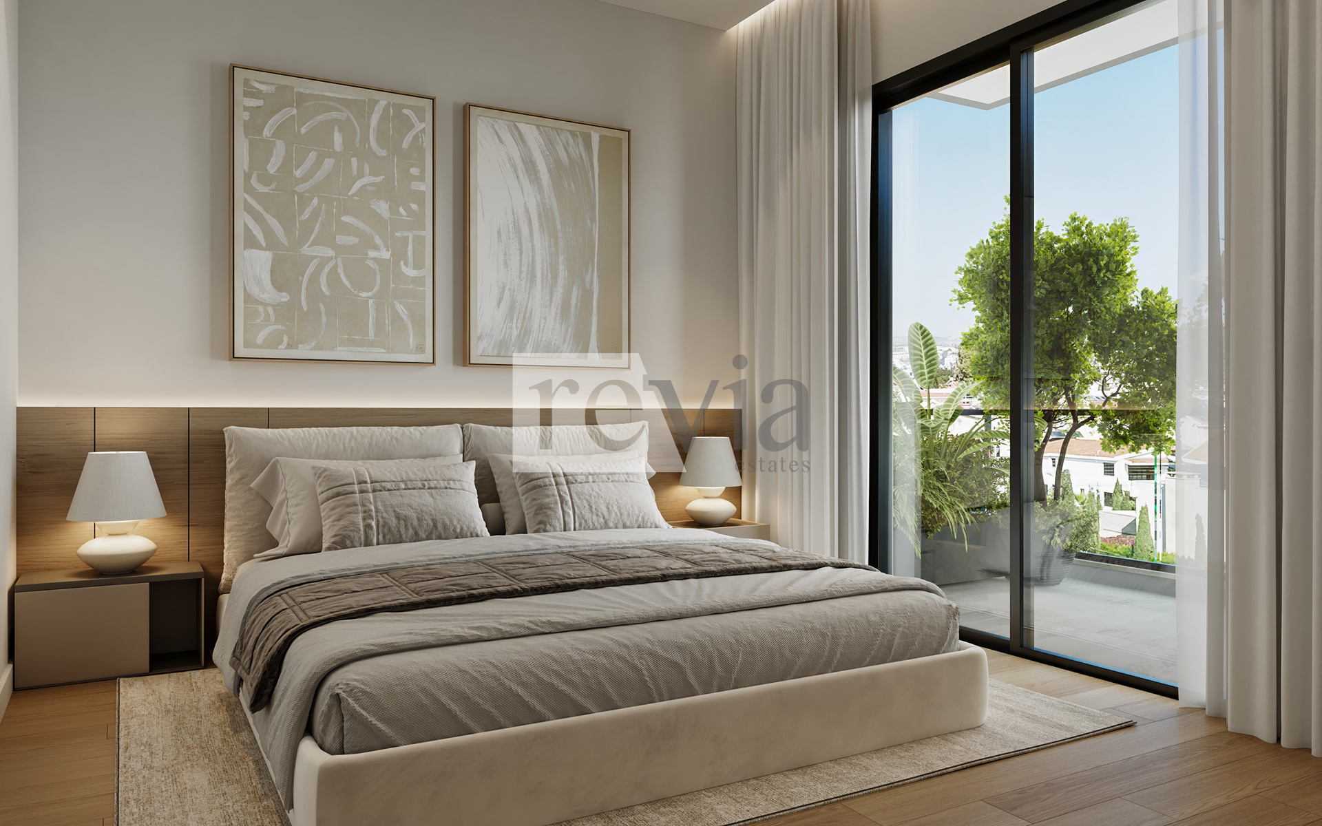 b0a18188d9ab4563b51d3ca51f5afb32 2449302 – Apartment For sale, Limassol City, 99 sq.m., €345.000