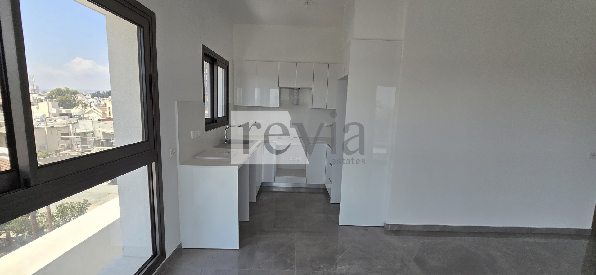 b0f6fd9875b146788a168f27c41149c9 2347512 – Apartment For sale, Limassol City, 124,90 sq.m., €400.000