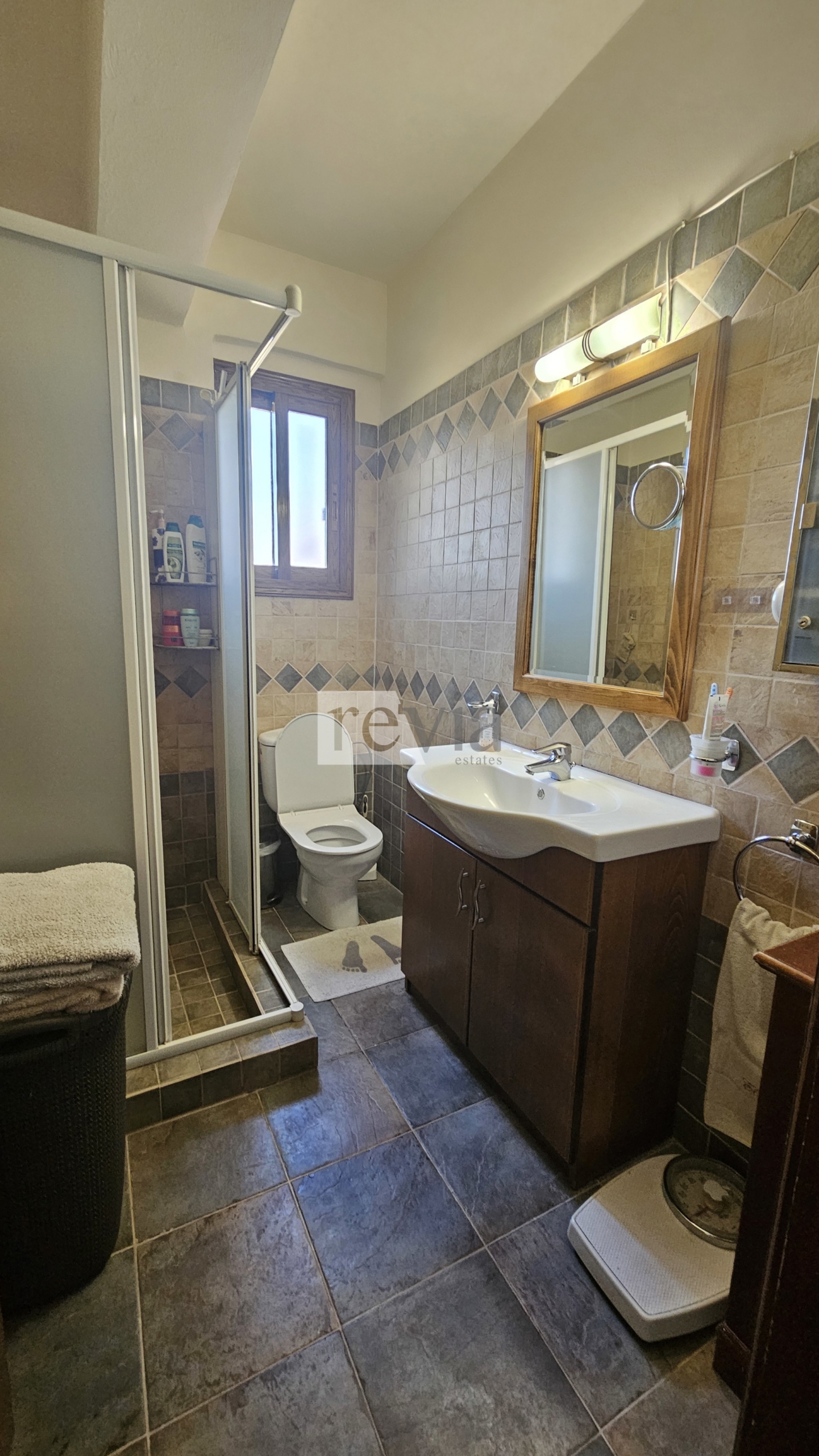1547211 – Semi-detached For sale, Agios Athanasios, 170 sq.m., €520.000