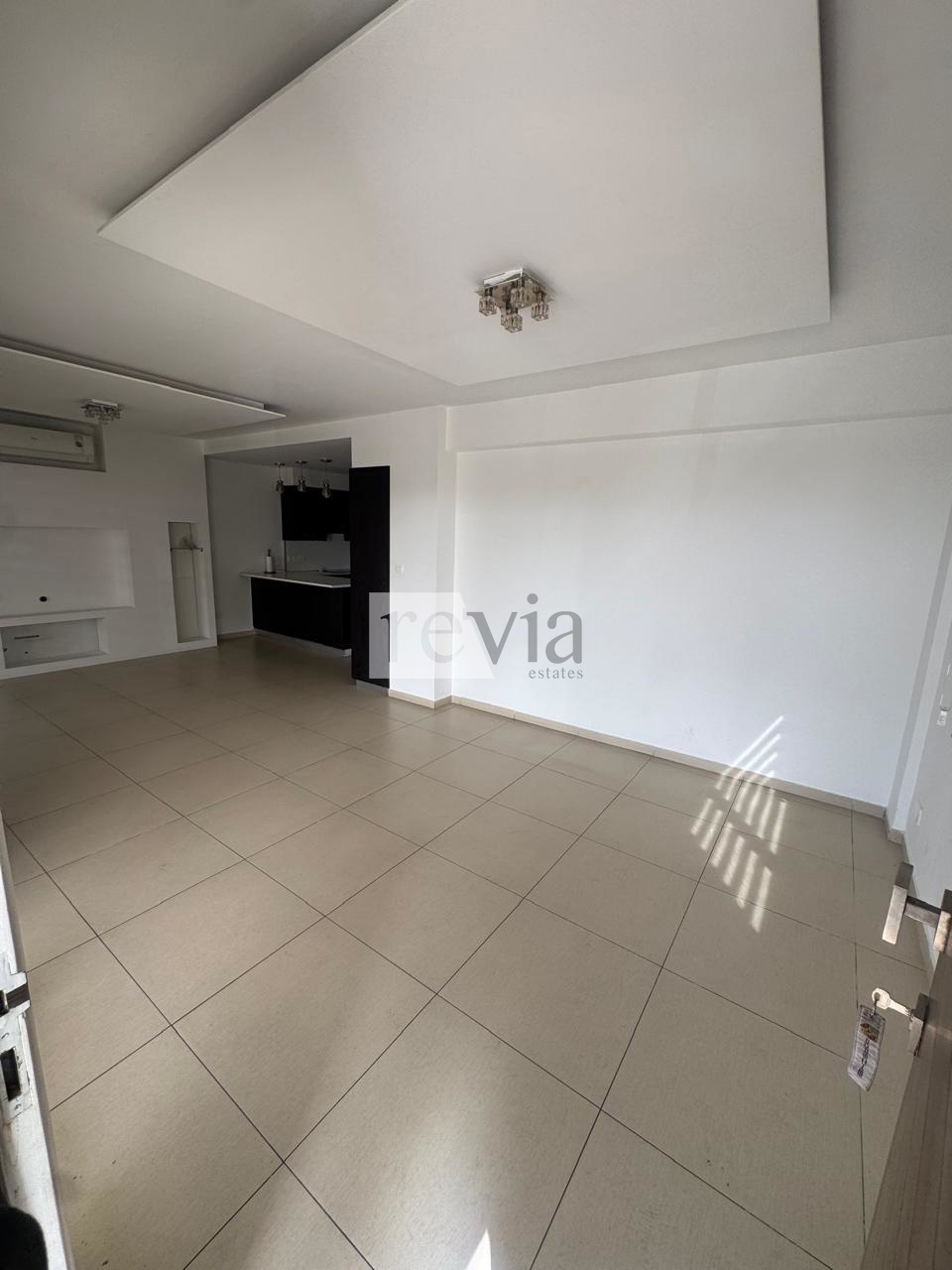 b2eb4dbc1e844eef863672345e018faa 2507744 – Apartment For sale, Limassol City, 87 sq.m., €240.000