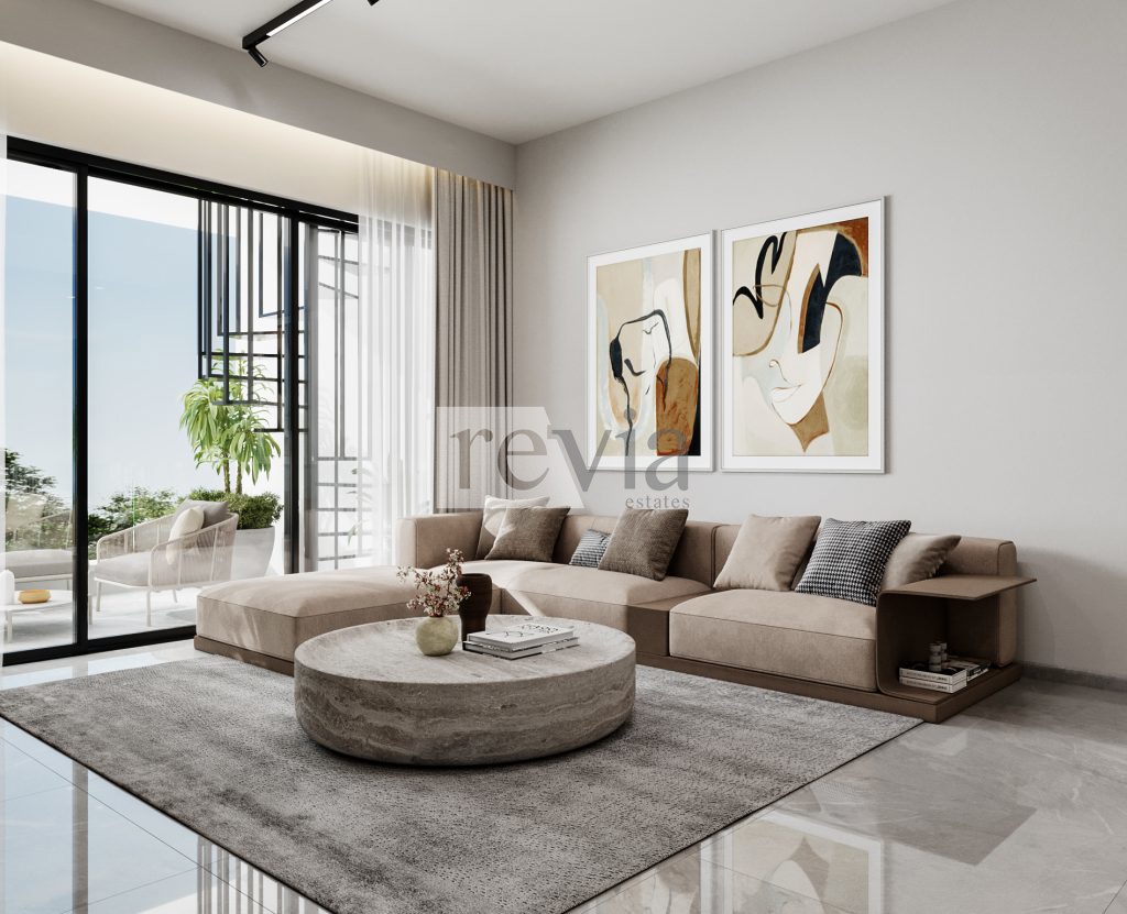 b35bf22f88834a3686192ad1536008cd 2358304 – Apartment For sale, Limassol City, 102 sq.m., €505.000