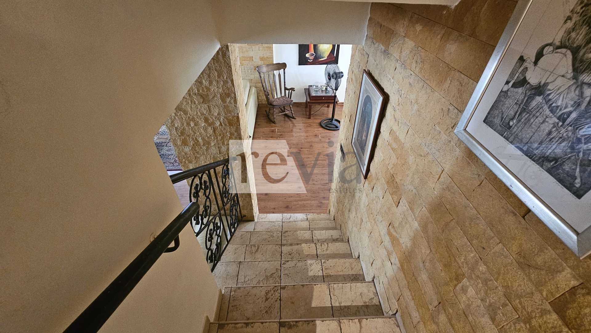1547211 – Semi-detached For sale, Agios Athanasios, 170 sq.m., €520.000